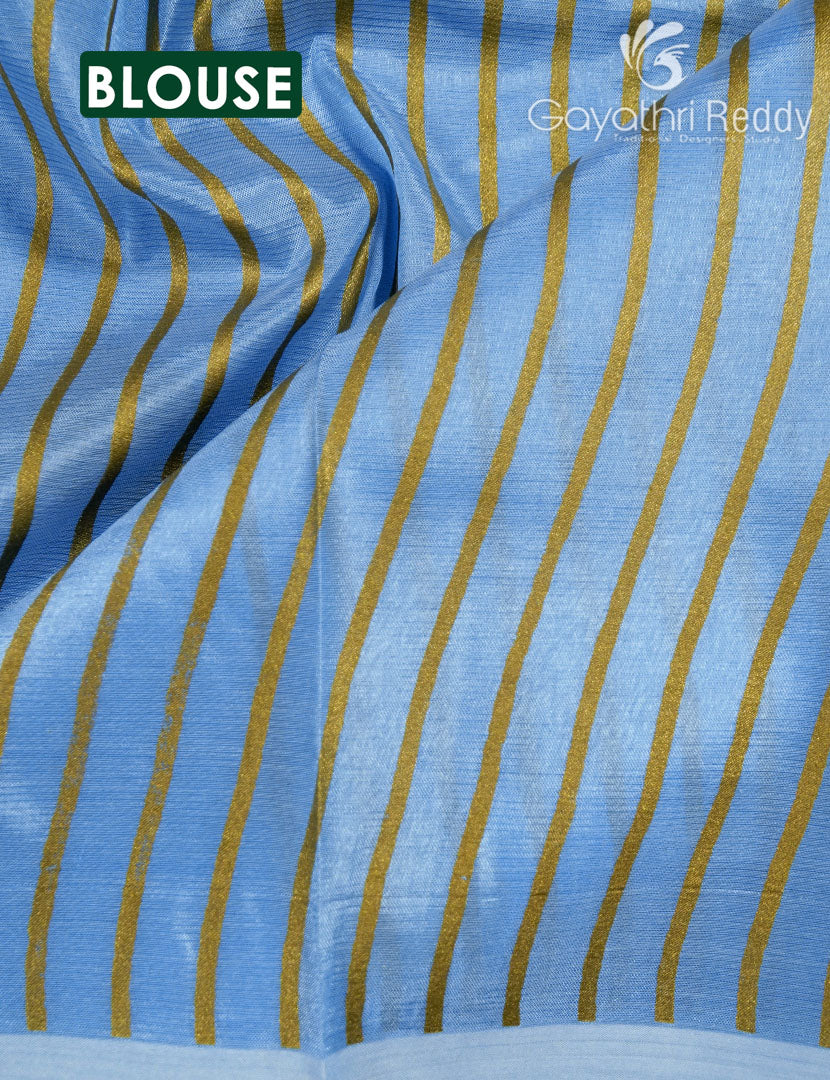 MANGALAGIRI PRINTED SAREE -MP90