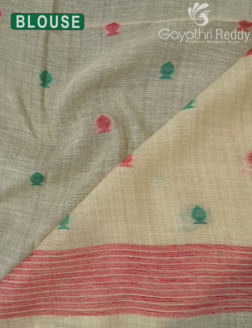 BANARAS COTTON-BC757