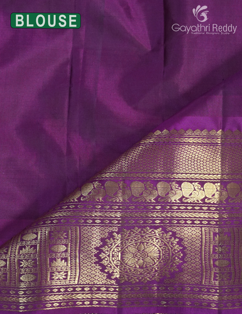 PURE GADWAL PATTU-GP1219