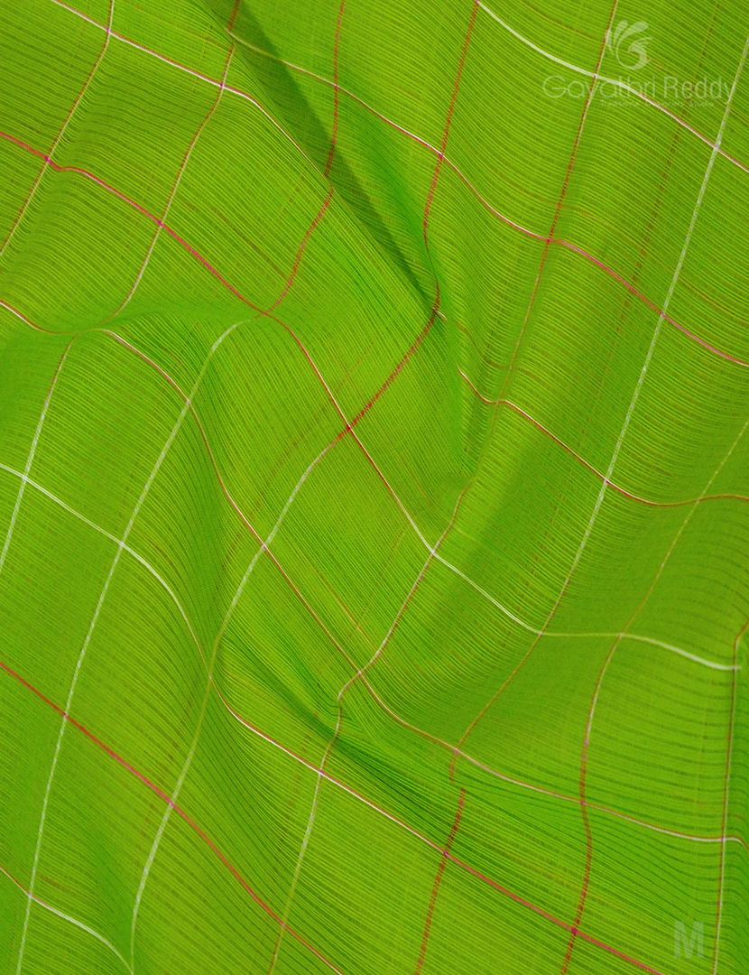 MANGALGIRI COTTON-MGC994