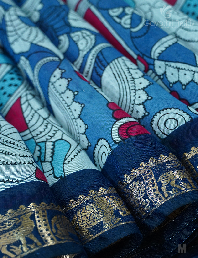 VIDHARBHA SICO-PVS266