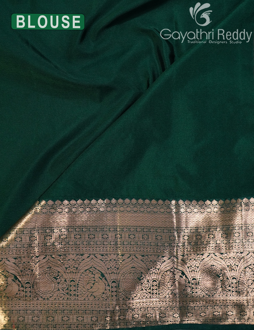 KANCHI PATTU-KP8481