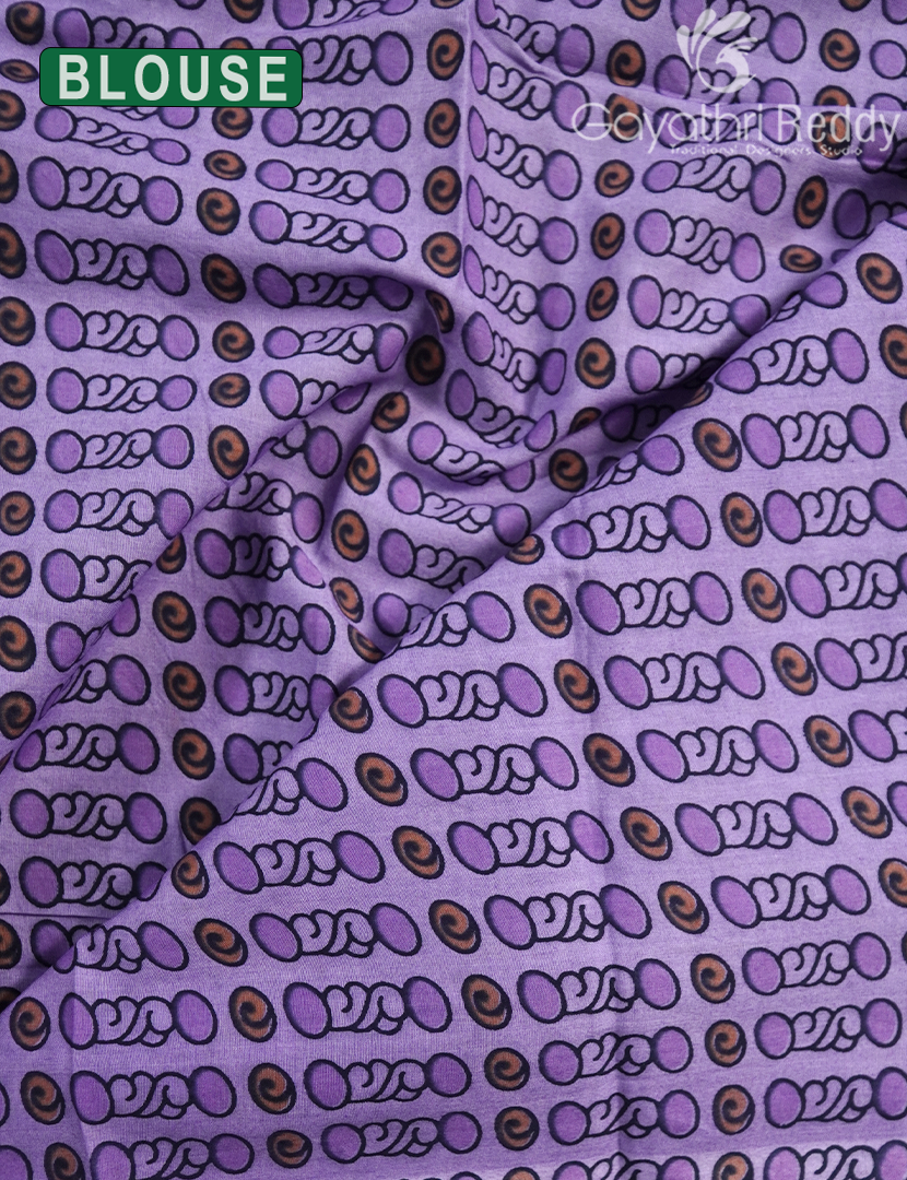 PURE MULMUL COTTON-MC2037