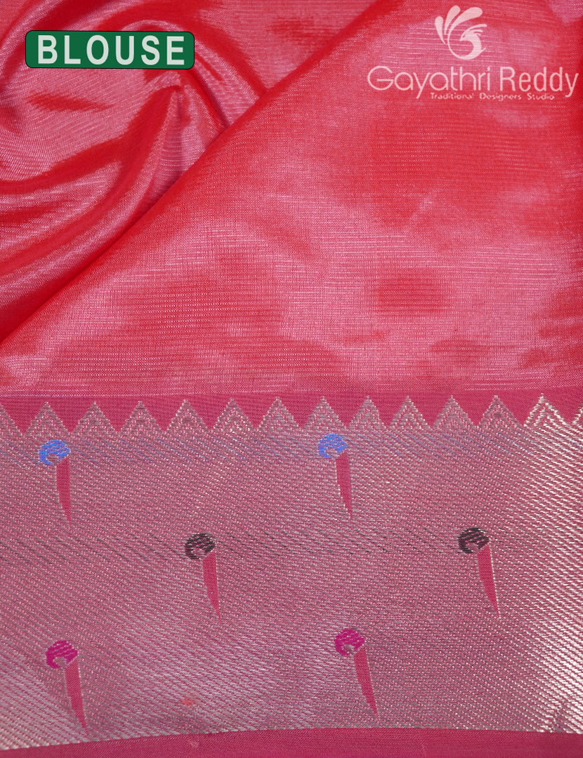 MANGALAGIRI PATTU-MGP1126