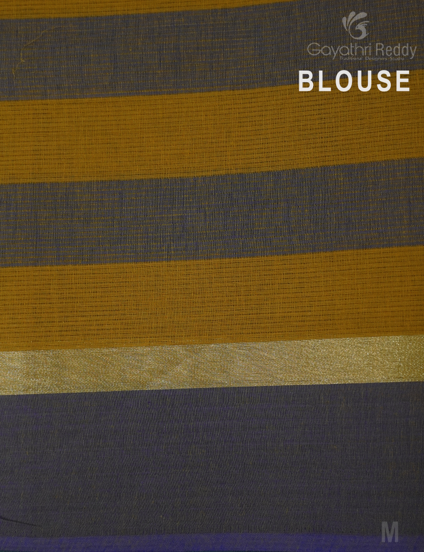 MANGALGIRI COTTON-MGC1066