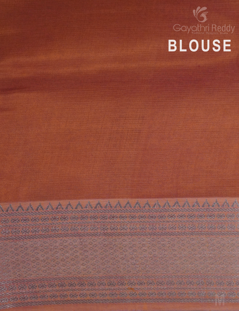 MANGALGIRI PATTU PRINTED-MGP1038