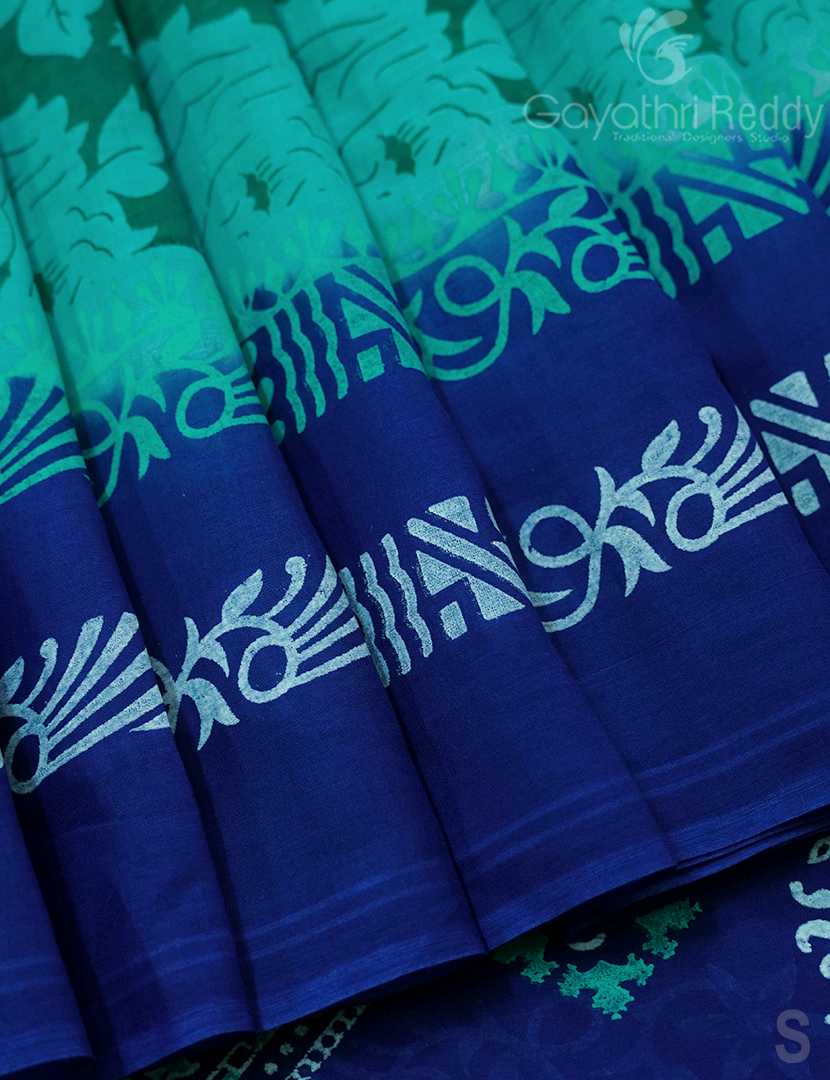 PURE MULMUL COTTON-MC1988