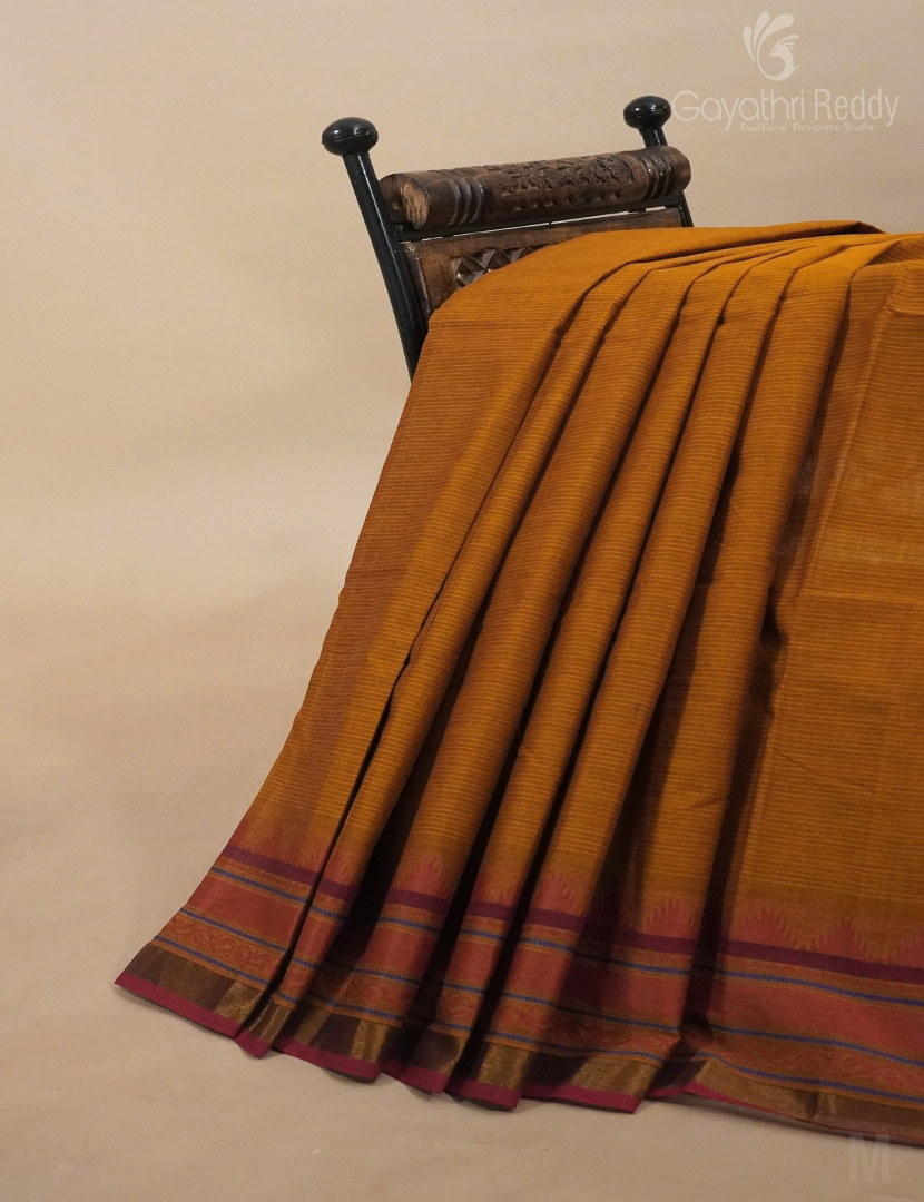 PURE KANCHI COTTON-KC2348