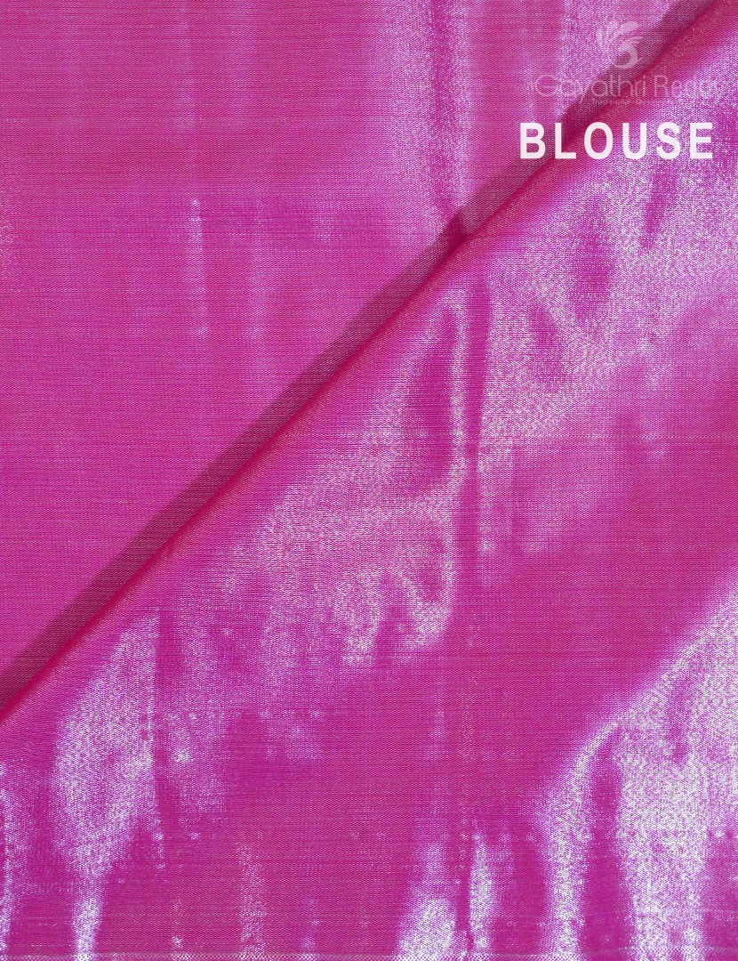 SEMI KANCHI PATTU-SP1332