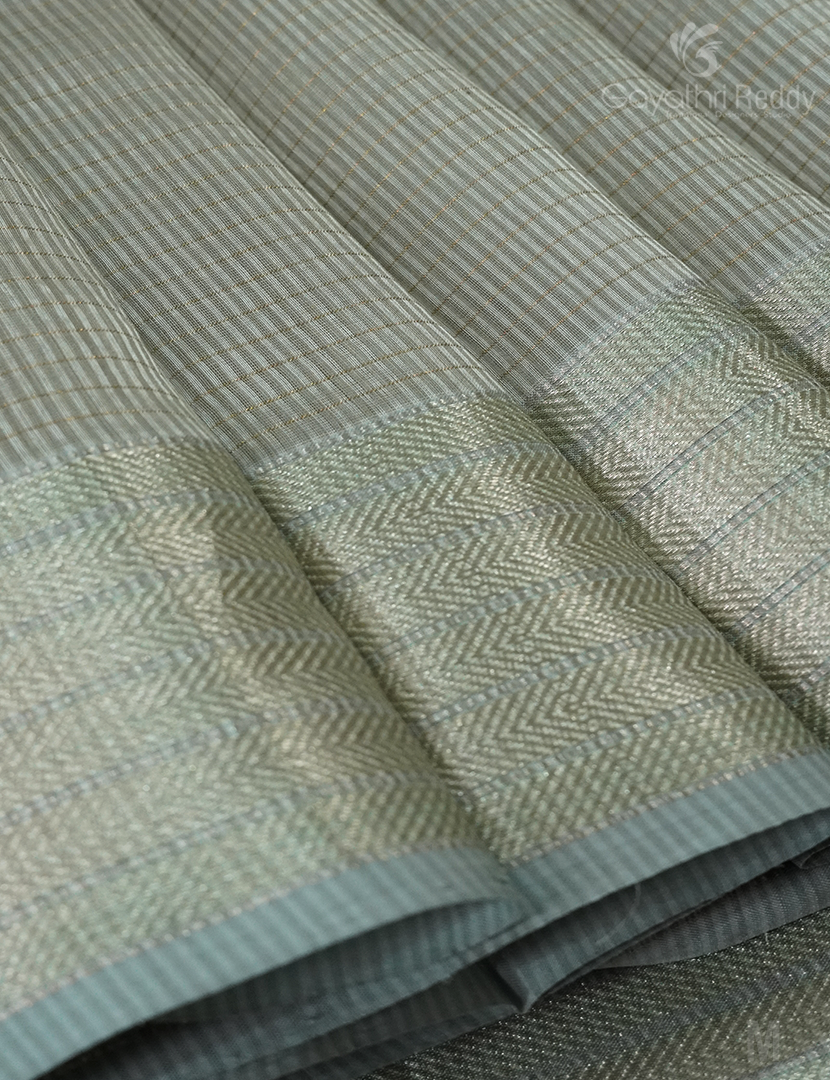 PURE CHANDERI SILK-CPS729