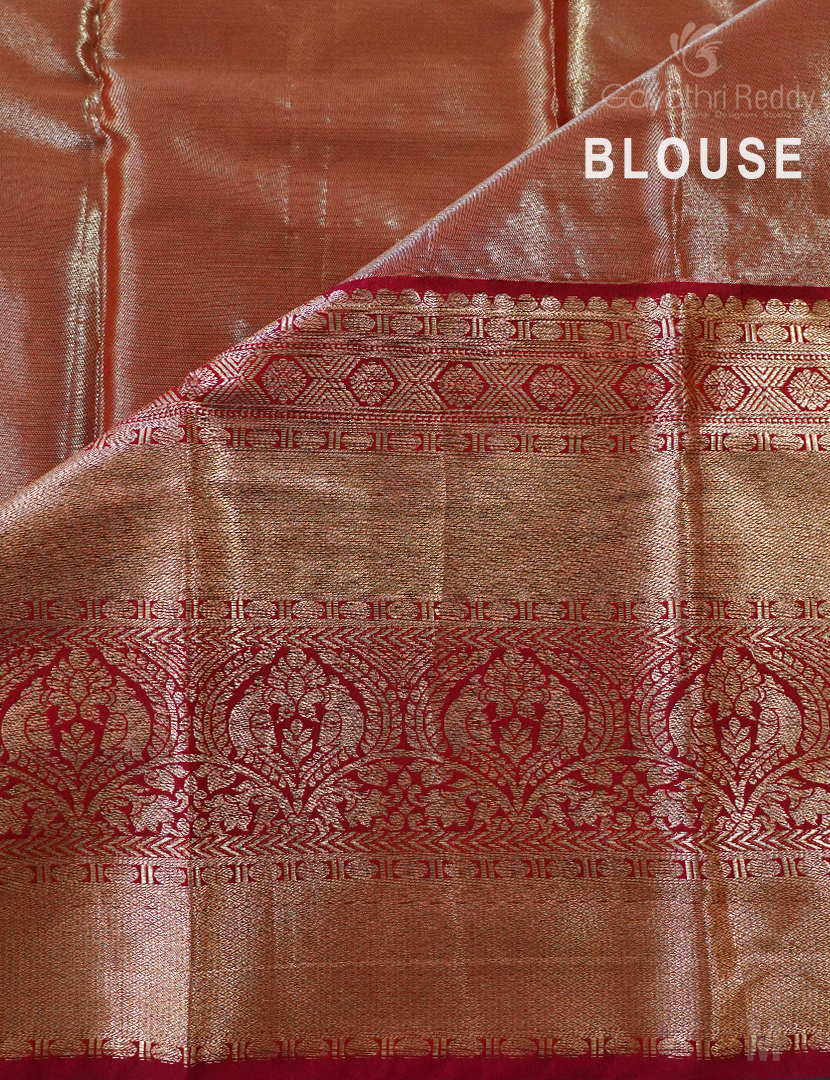 SEMI KANCHI PATTU-SP1477