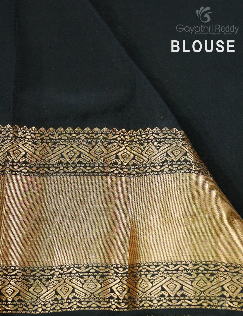 PURE KANCHI PATTU-KP7507