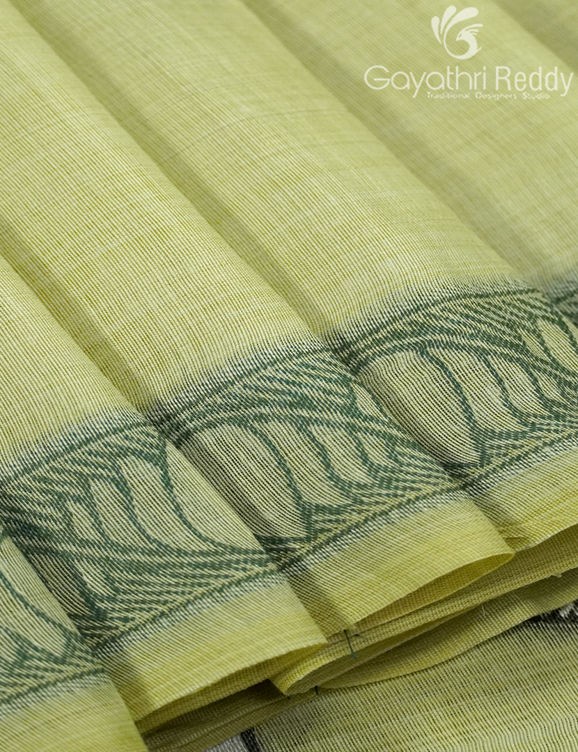 BANARAS COTTON-BC792