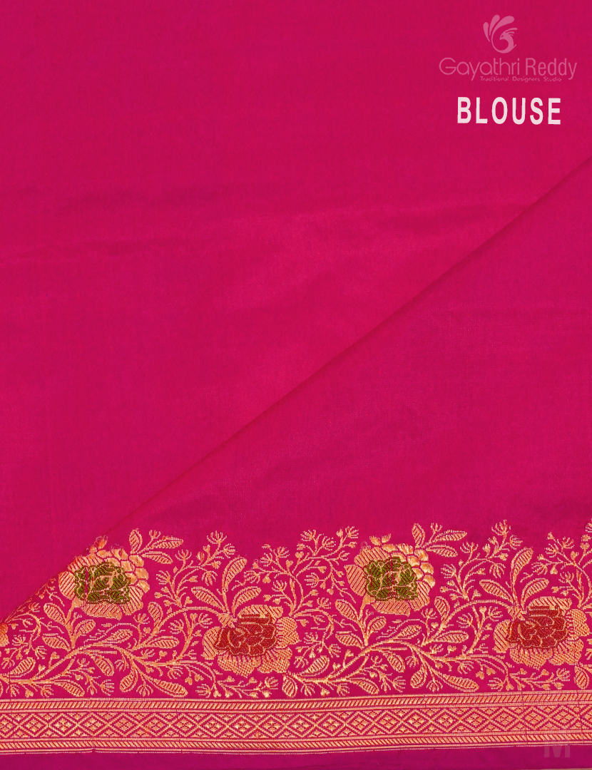 PURE VALKALAM PATTU-VSP120