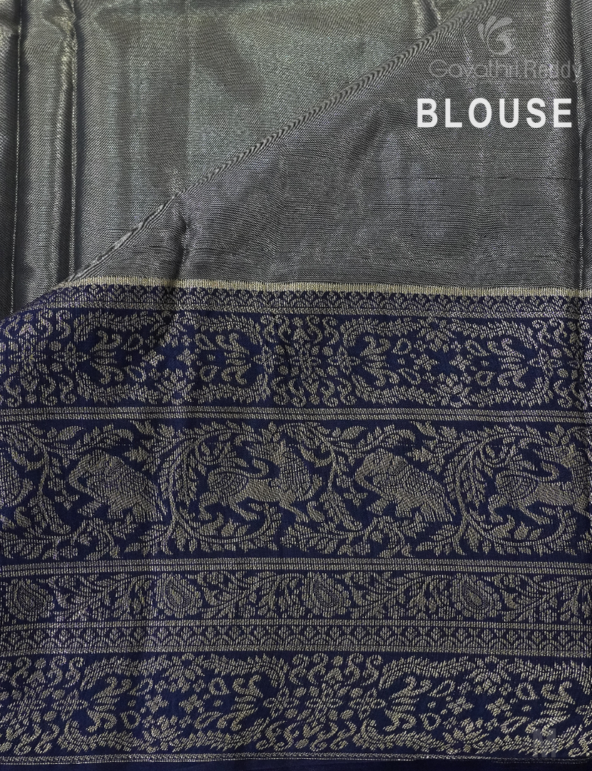 SEMI KANCHI PATTU-SP1679