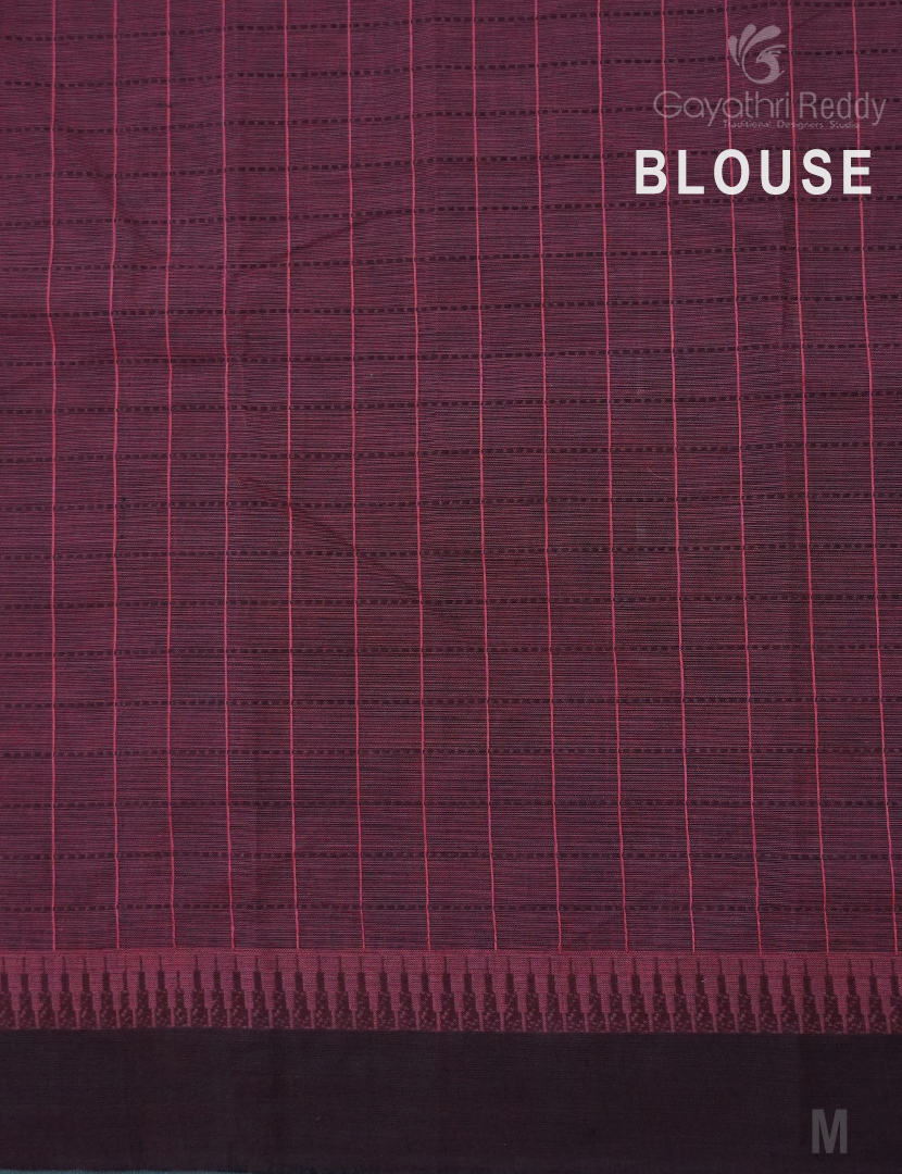 PURE KANCHI COTTON-KC2804