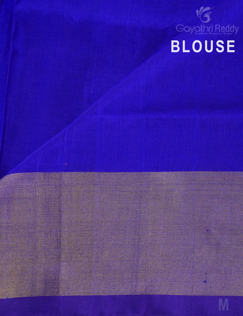 PURE UPPADA PATTU-USS1916