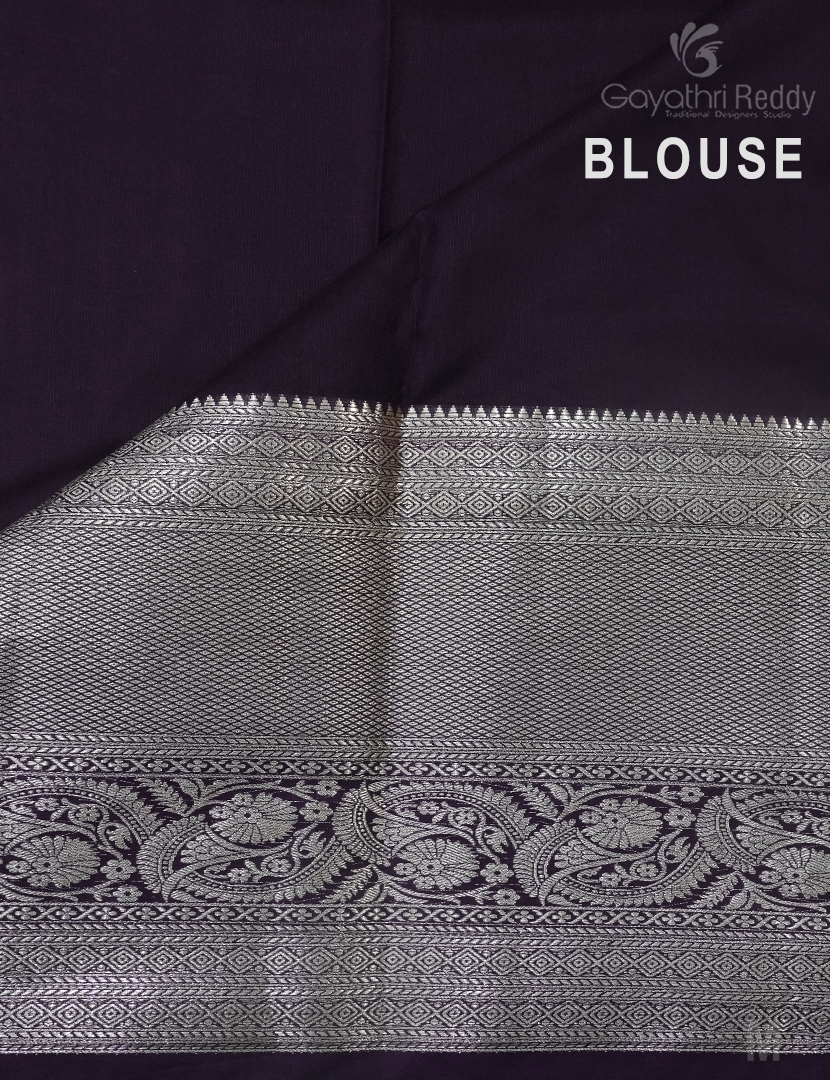 SEMI KANCHI PATTU-SP1739