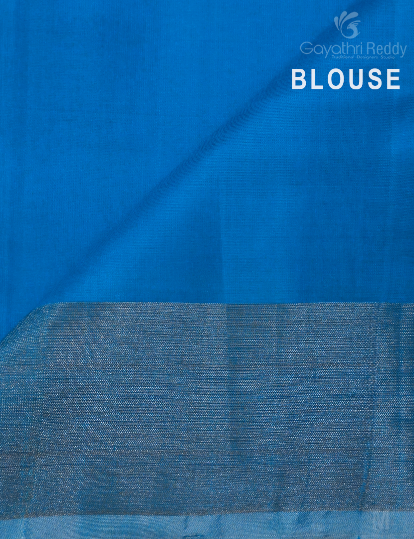 PURE UPPADA PATTU-USS1749