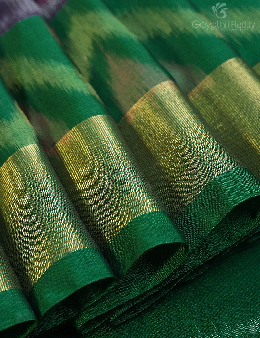 PURE KANCHI SICO-KIS1102