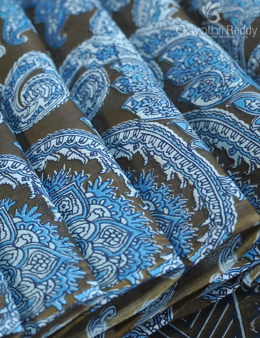 PURE MULMUL COTTON-MC2016