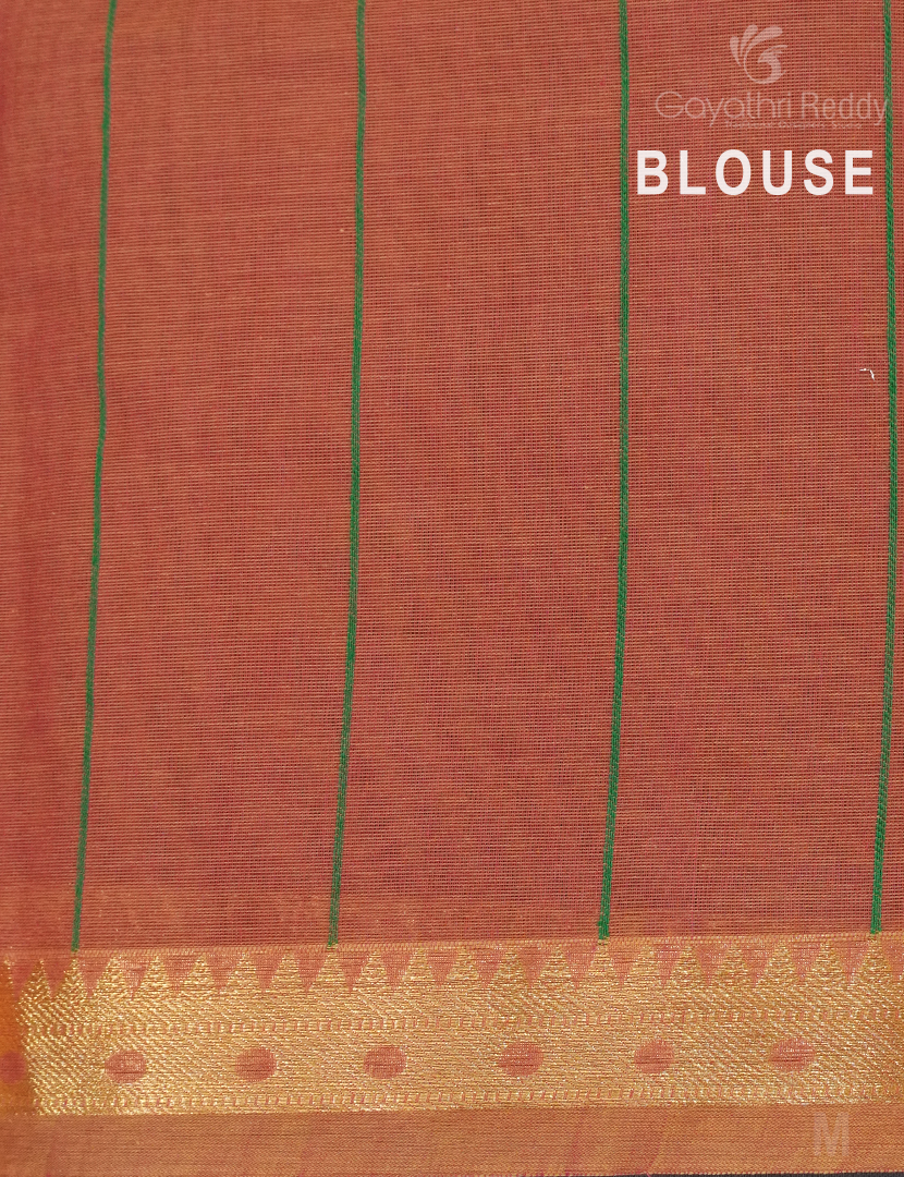 PURE KANCHI COTTON-KC2878