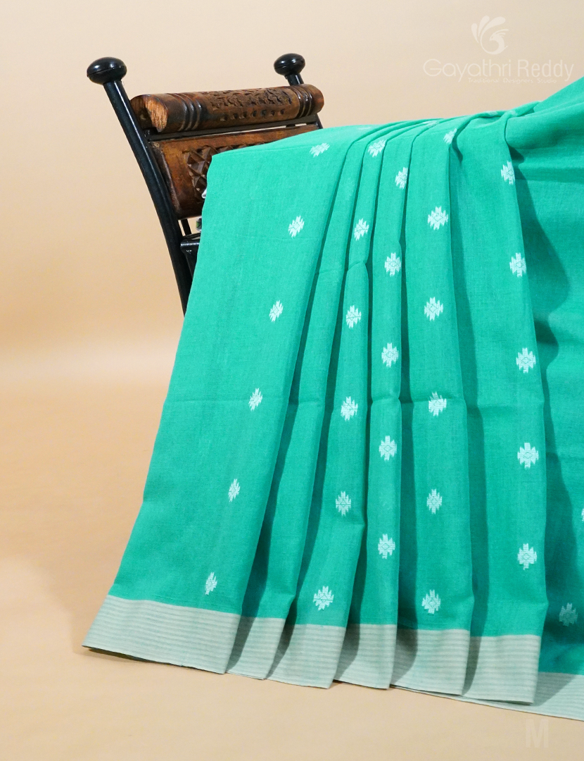 PONDURU COTTON-PPCS220