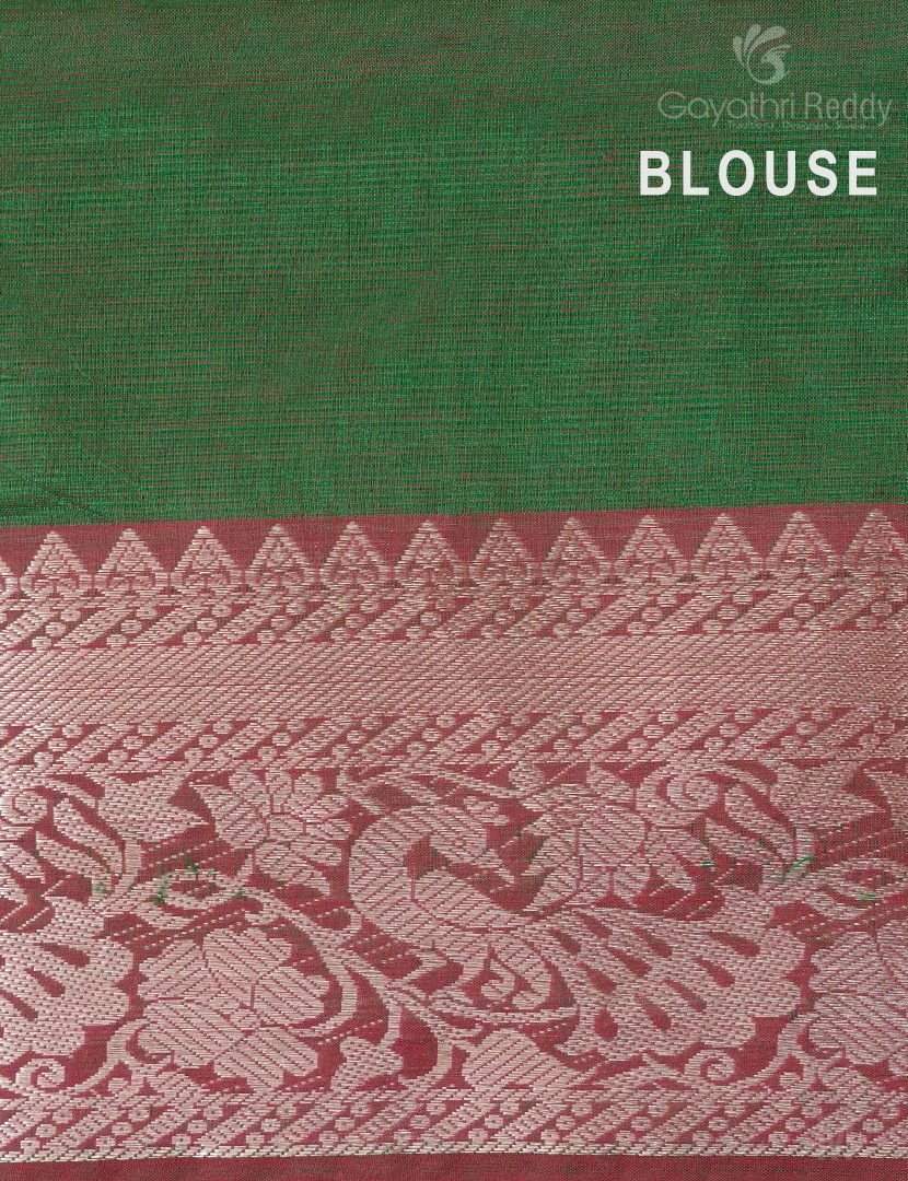 MANGALGIRI PATTU-MGP1100