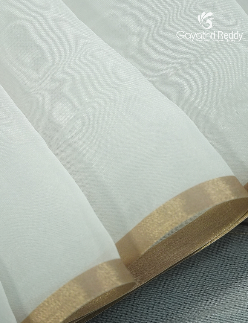 PURE COTTON SAREES-CP20