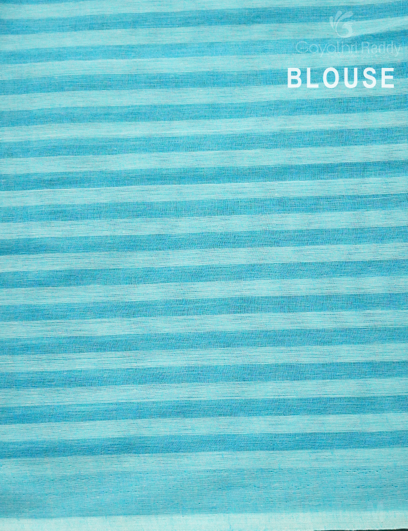 MANGALGIRI COTTON-MGC1043