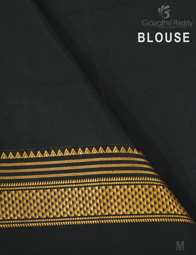 PURE NARAYANPET PATTU-NP661