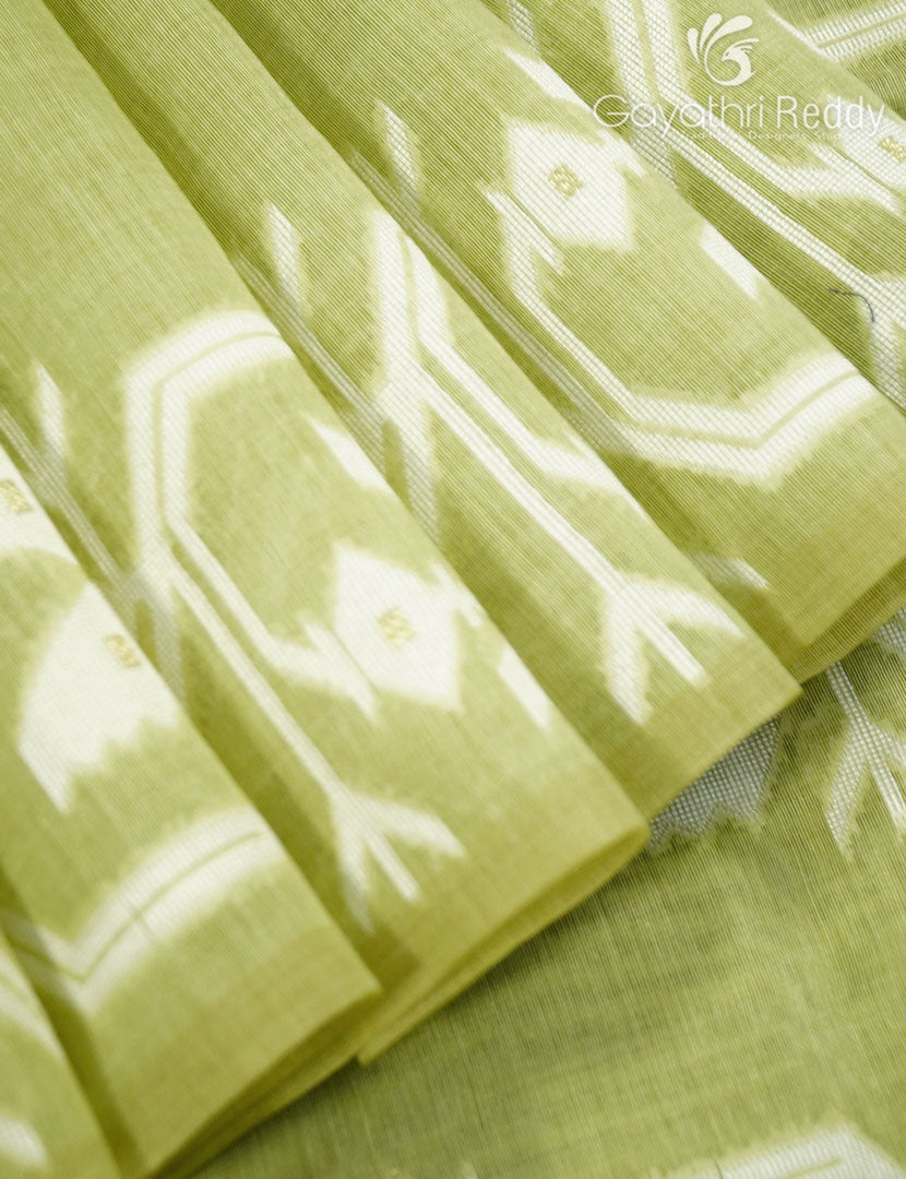 BANARAS COTTON-BC851