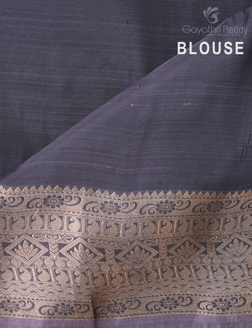 LIGHT WEIGHT KANCHI PATTU-KP7622