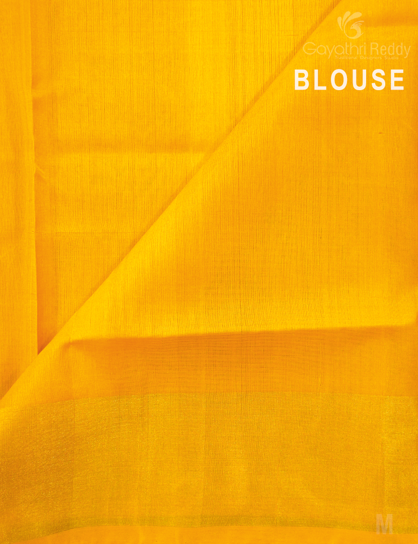 PURE UPPADA PATTU-USS1779