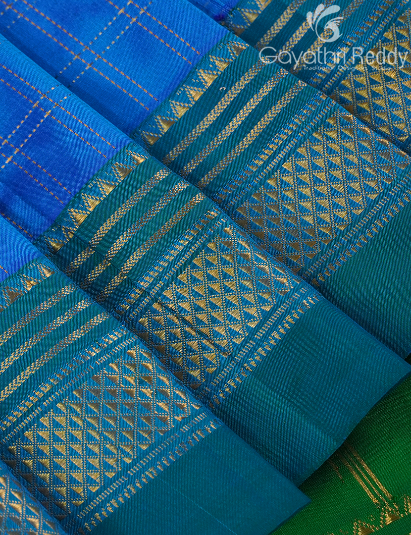 PURE NARAYANPET PATTU-NP671
