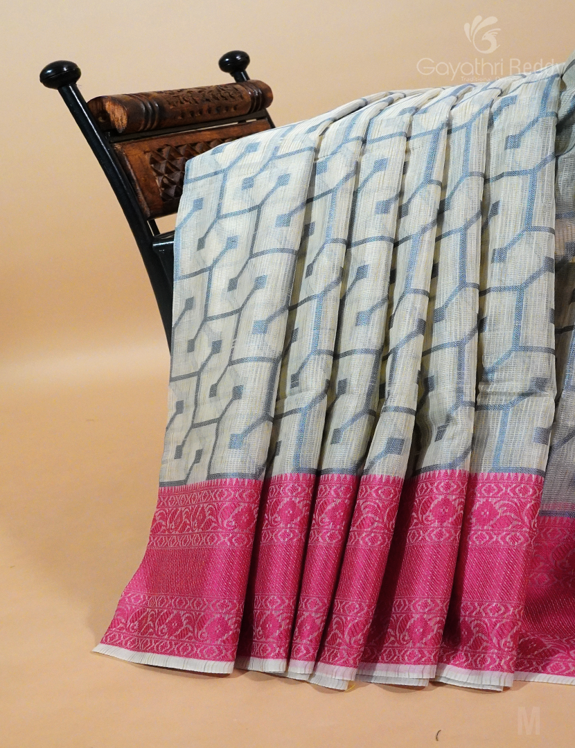 MUNGA KOTA COTTON-SMK197