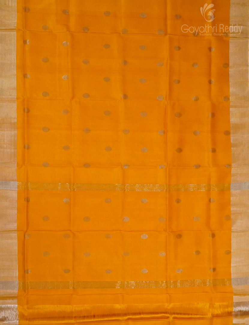 PURE UPPADA PATTU-USS1723