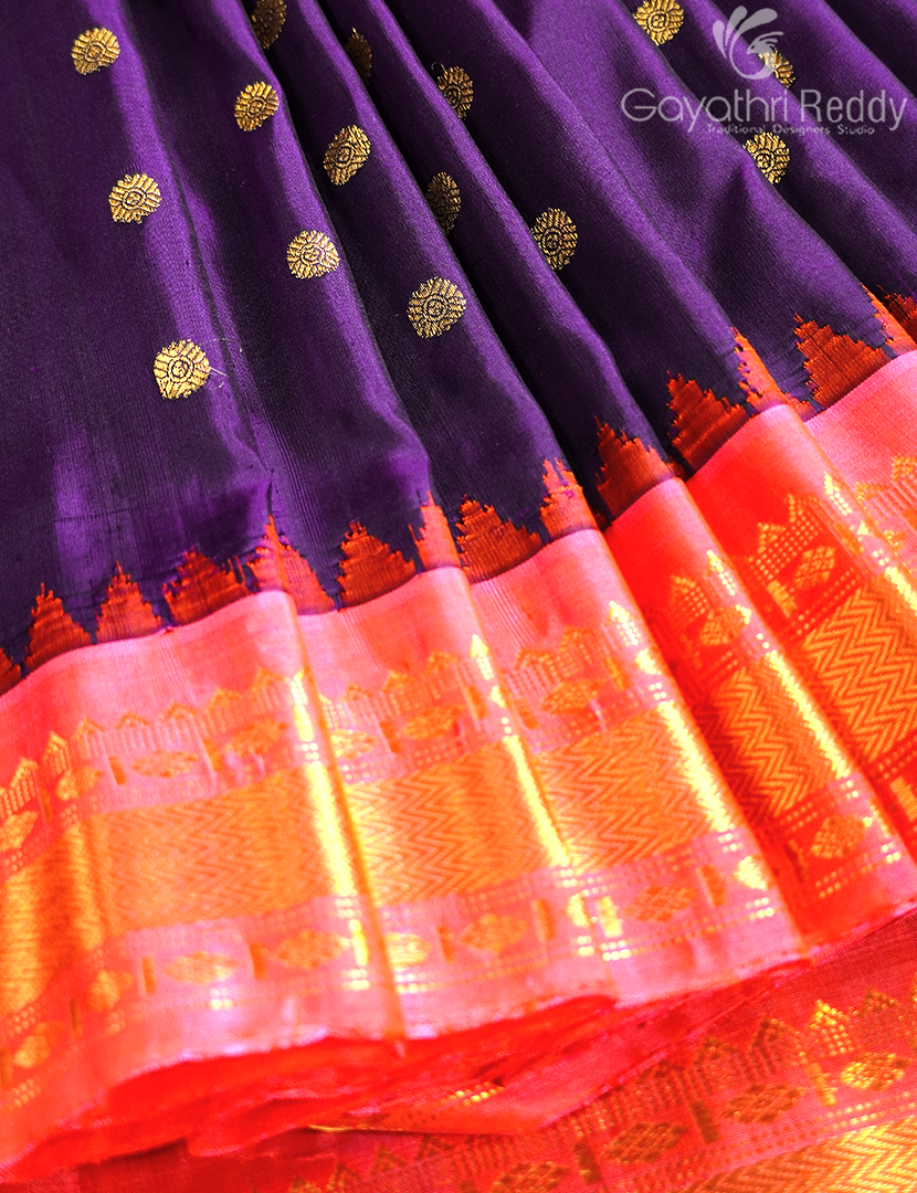 PURE GADWAL PATTU-GP1202