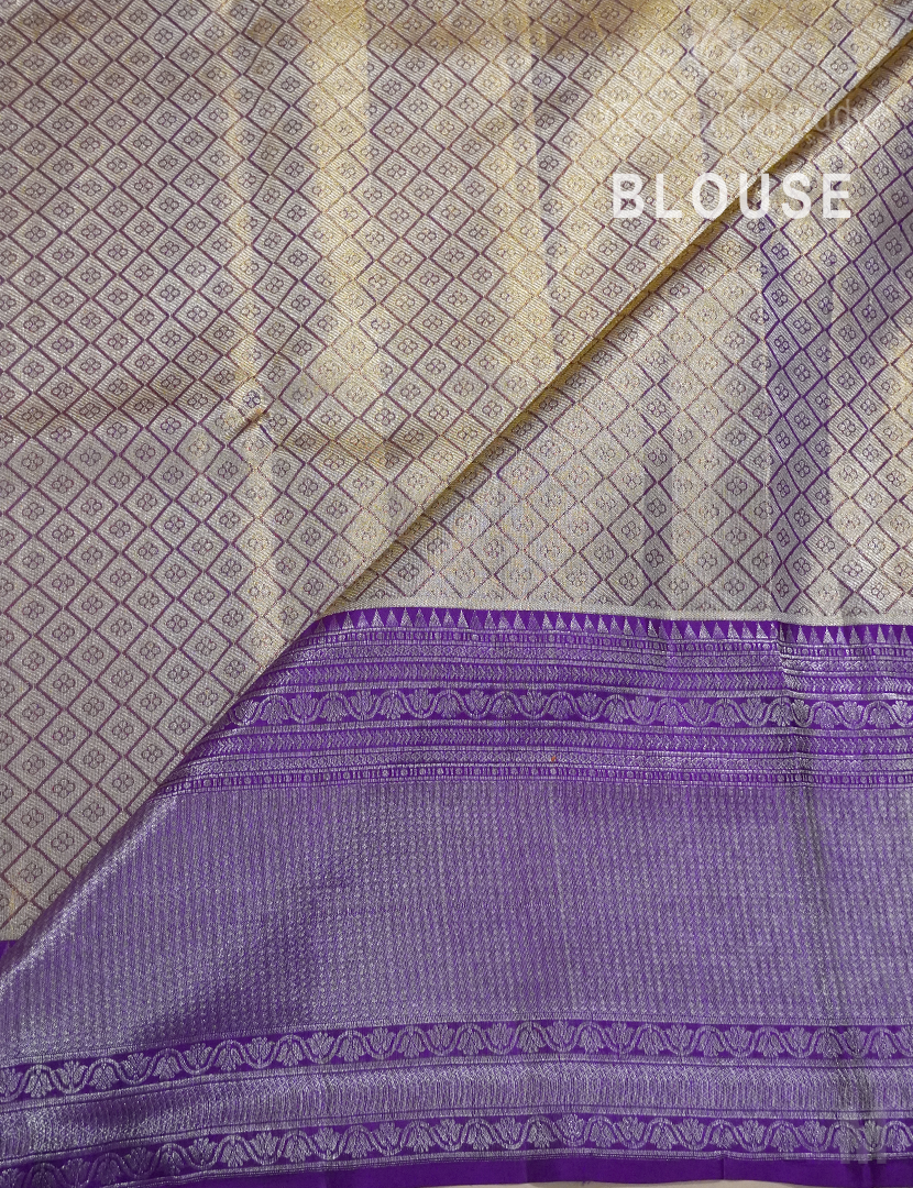 PURE KANCHI BRIDAL PATTU-BKP1799