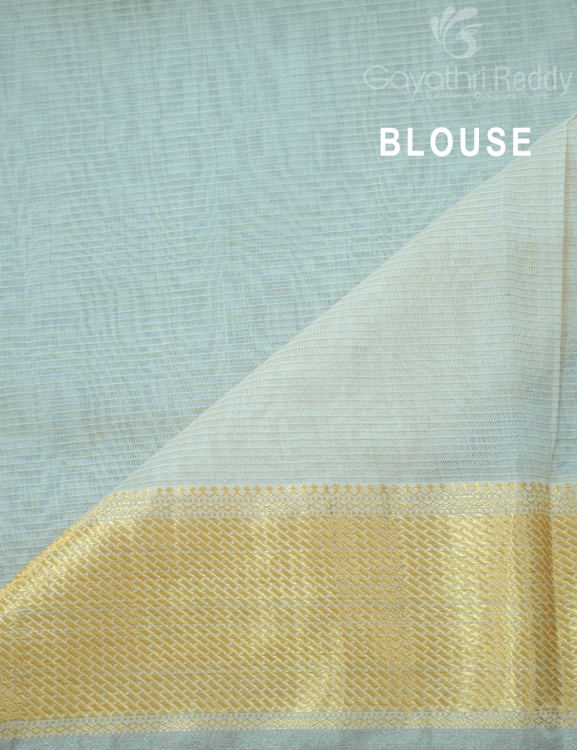 PURE MUNGA SILK-MSP171