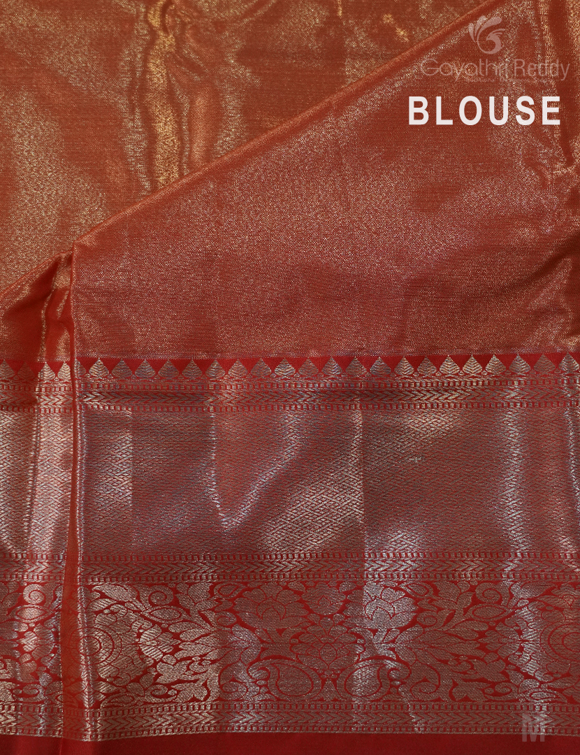 SEMI KANCHI PATTU-SP1538