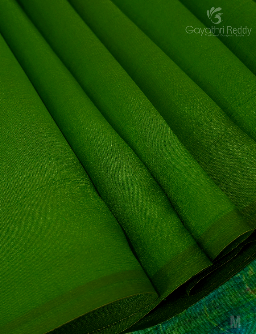 PURE DUPION SILK-DS219