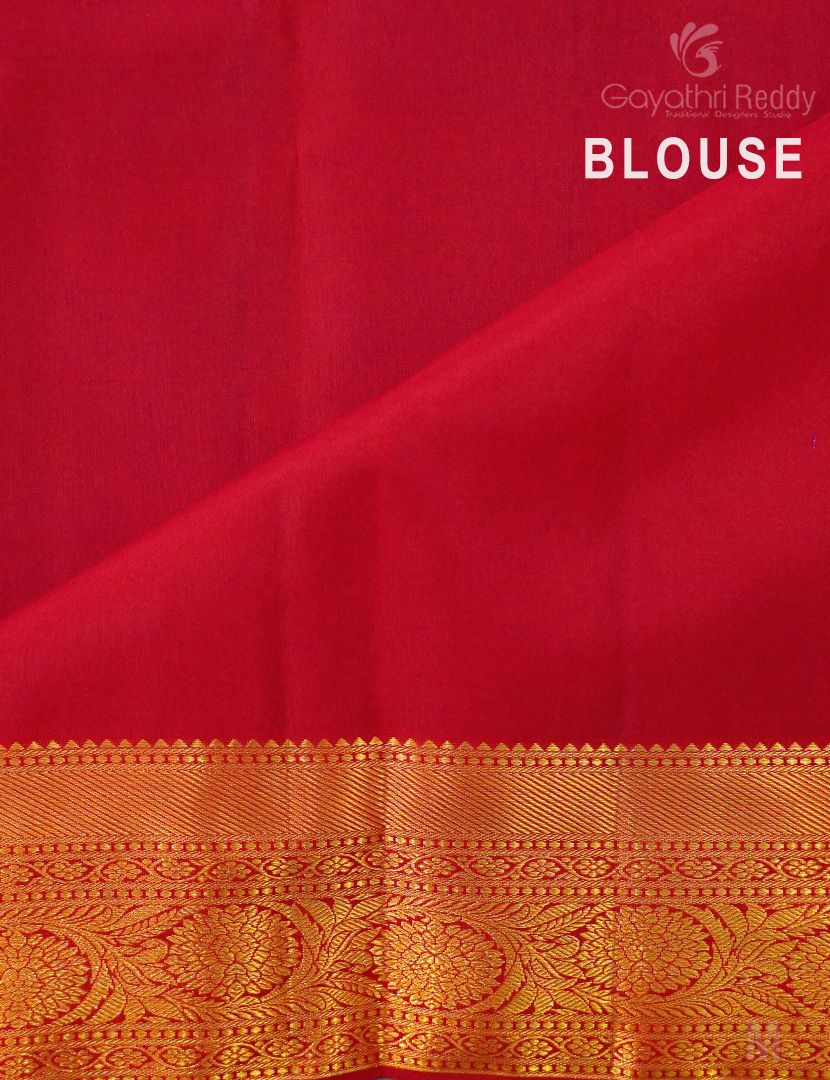 PURE KANCHI (2.G) PATTU-KP7610