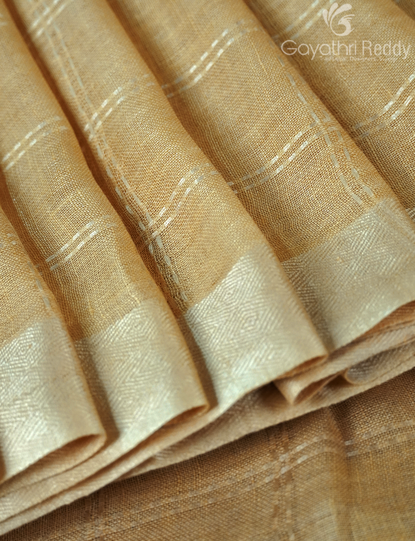 PURE LINEN FANCY-LF185