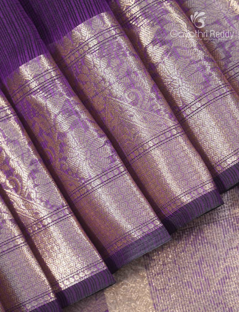 KOTA SAREE-KS10