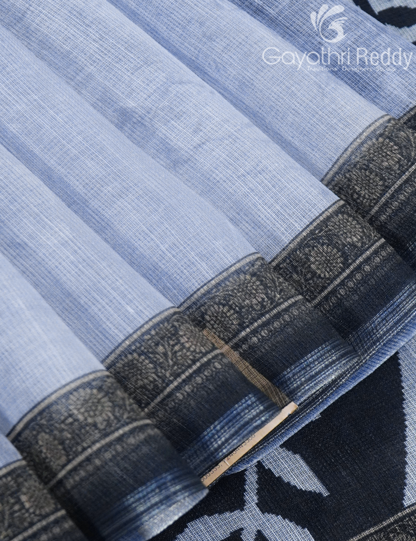 SUPER NET SAREE-SNS459