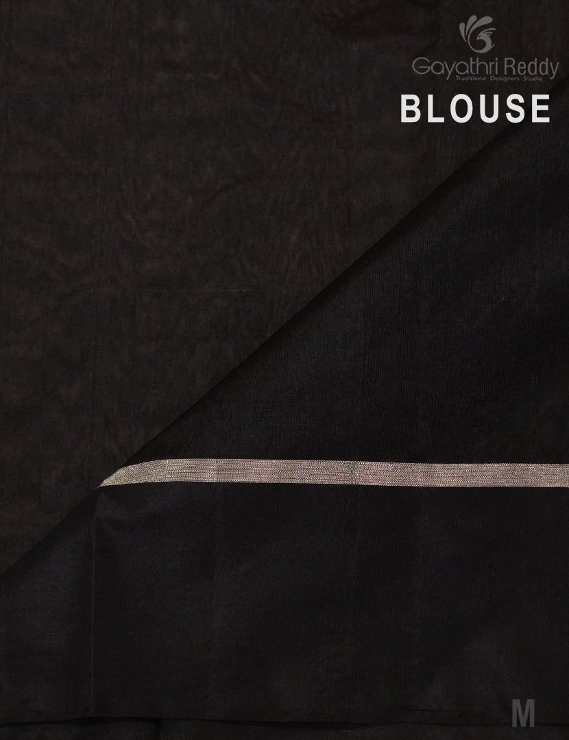 PURE CHANDERI PATTU-CPS693