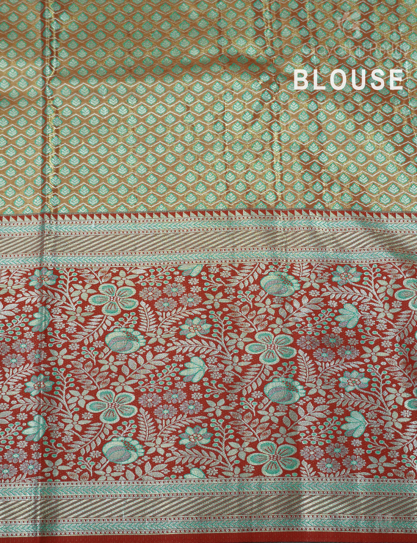 SEMI KANCHI PATTU-SP1592