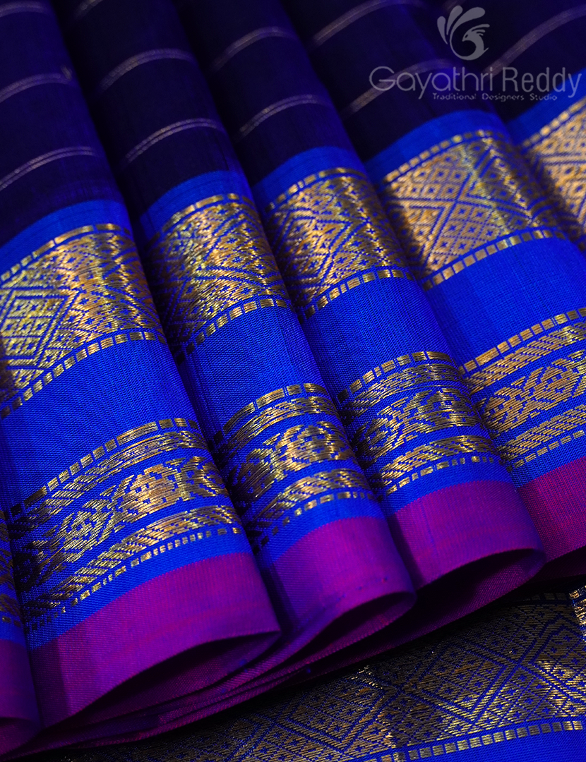 PURE GADWAL PATTU-GP1176