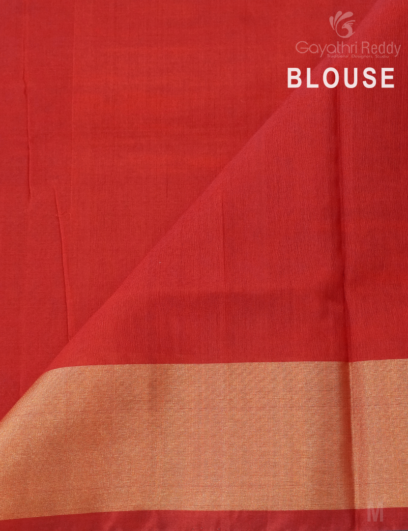 PURE UPPADA PATTU-USS1976